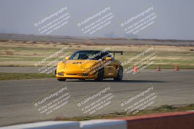 media/Dec-07-2024-PCA San Diego (Sat) [[cc4c74b58f]]/Red/Front Straight/